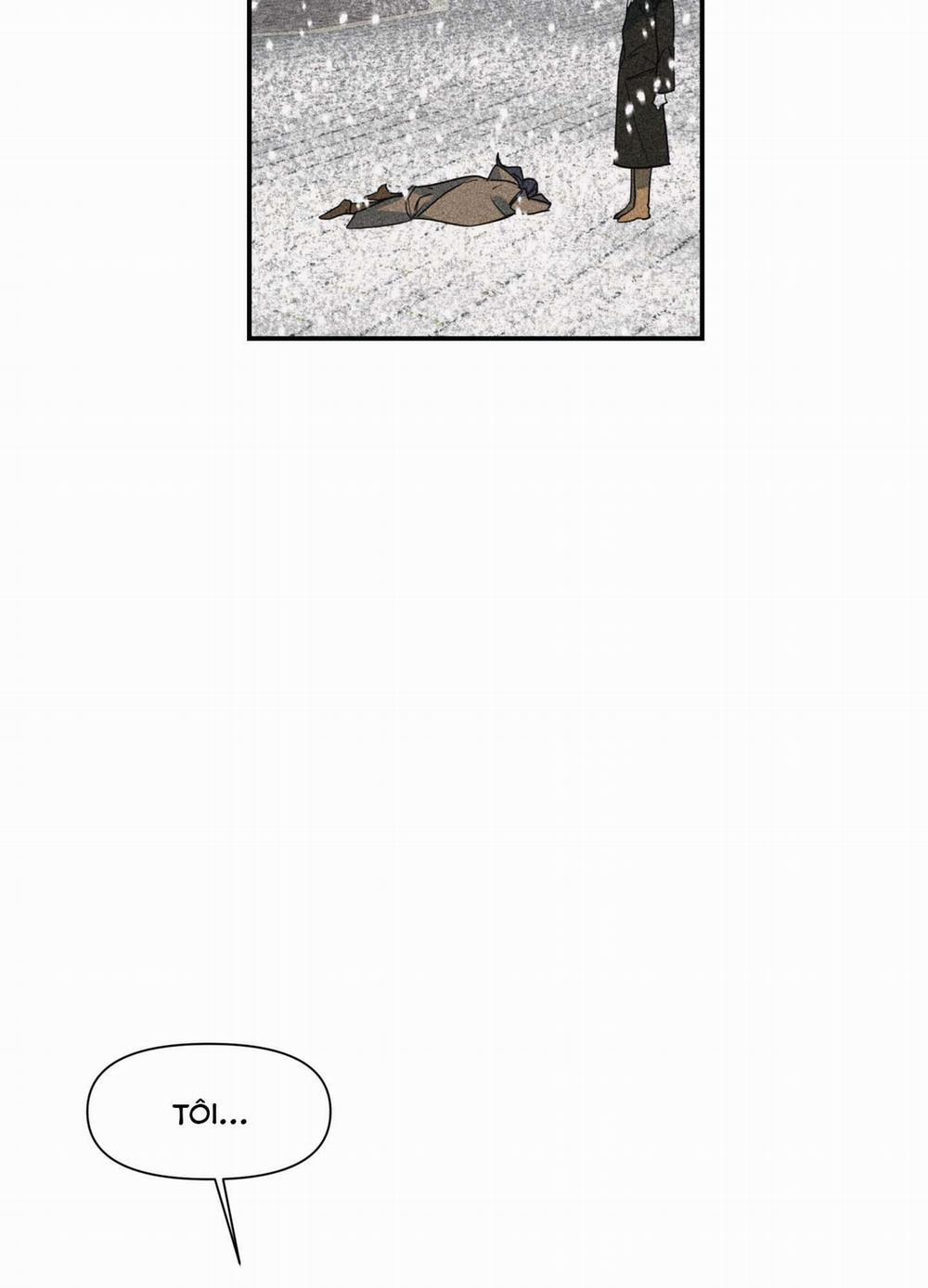 List Truyện Ngắn Chịt Chịt 16 trang 52