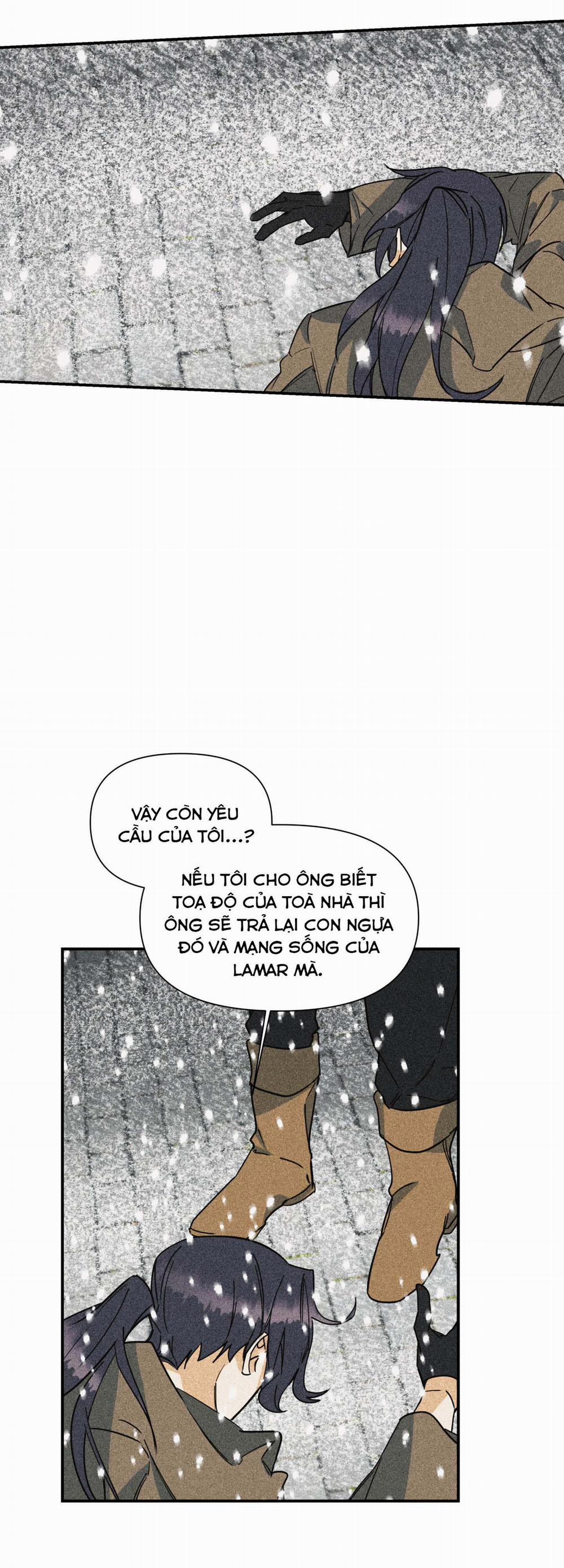 List Truyện Ngắn Chịt Chịt 16 trang 53