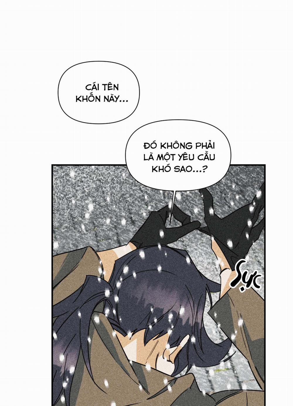 List Truyện Ngắn Chịt Chịt 16 trang 54