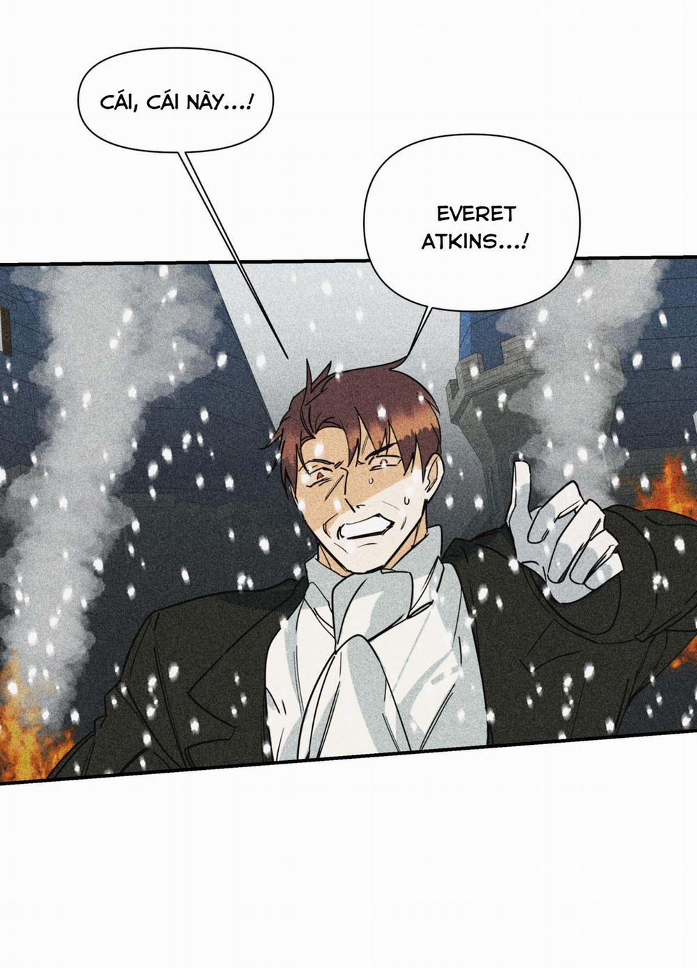 List Truyện Ngắn Chịt Chịt 16 trang 56