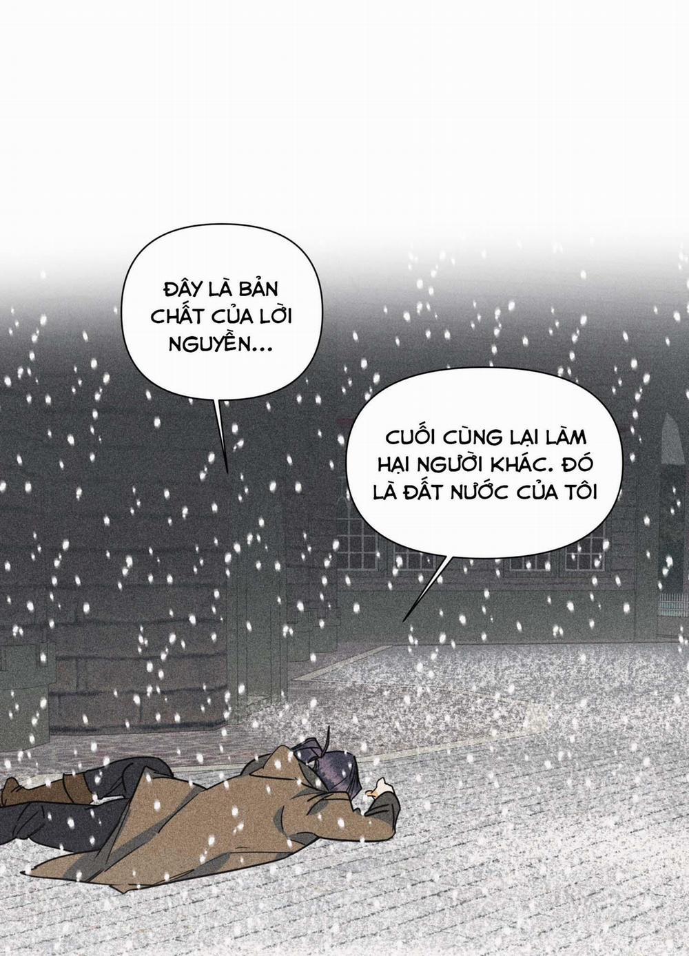 List Truyện Ngắn Chịt Chịt 16 trang 58