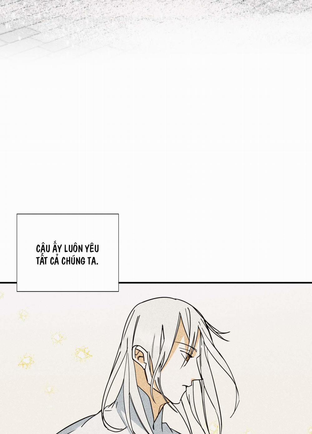 List Truyện Ngắn Chịt Chịt 16 trang 59