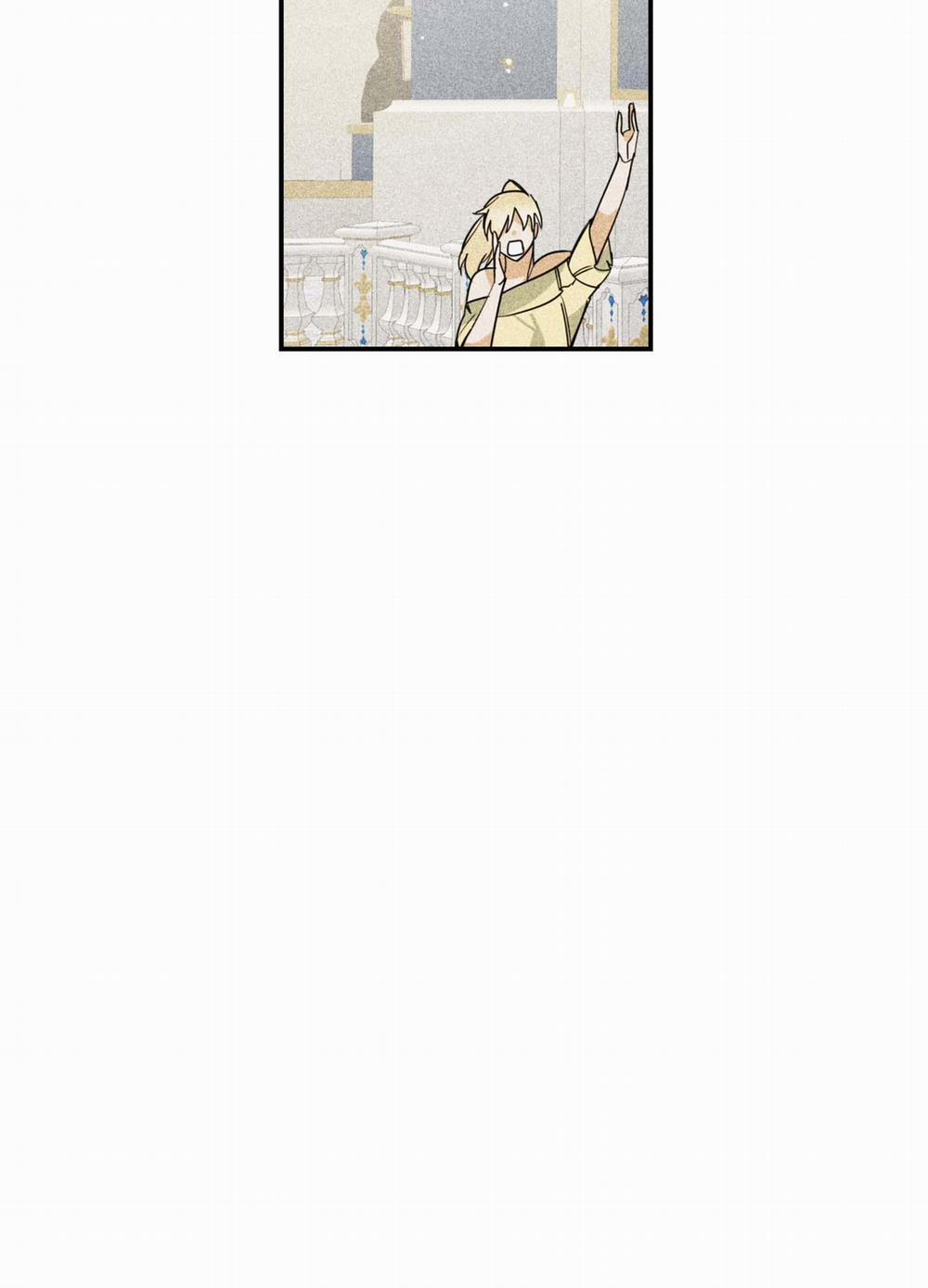 List Truyện Ngắn Chịt Chịt 16 trang 6