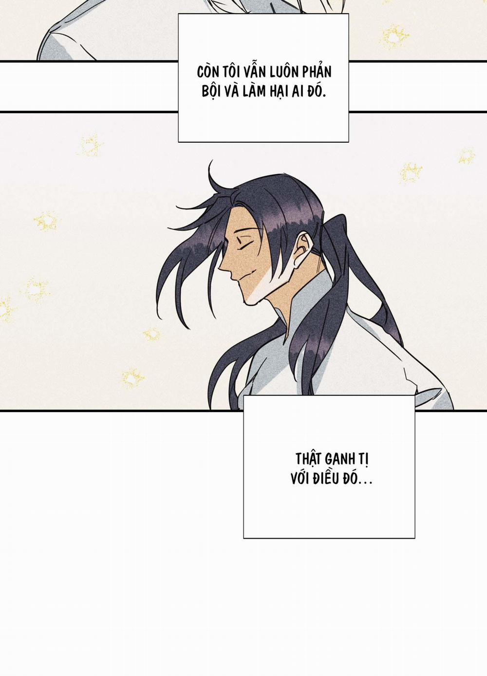 List Truyện Ngắn Chịt Chịt 16 trang 60