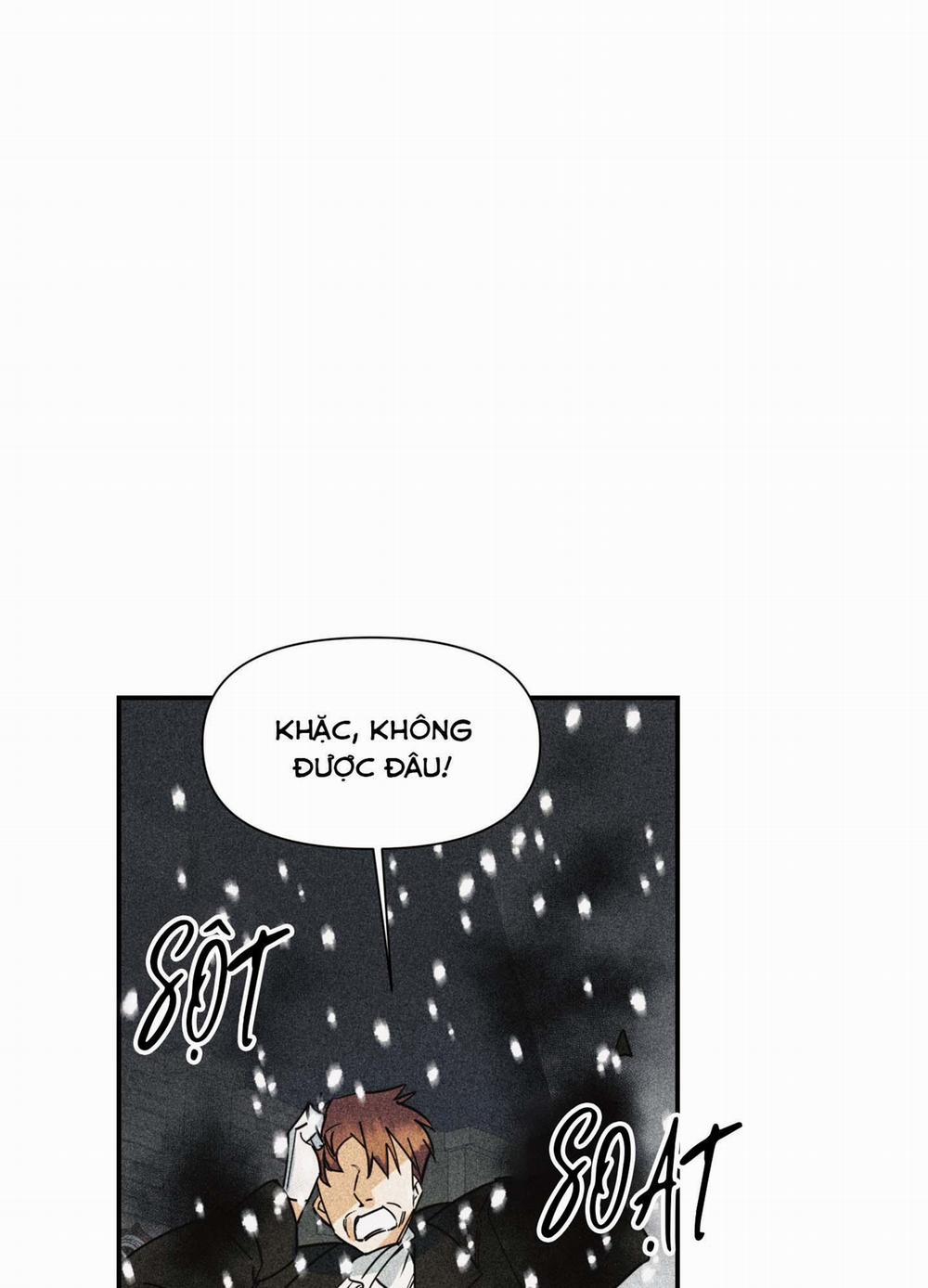 List Truyện Ngắn Chịt Chịt 16 trang 61