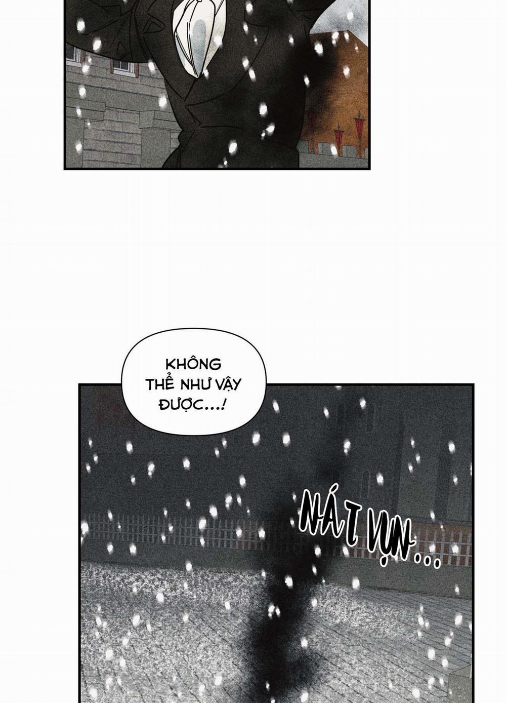 List Truyện Ngắn Chịt Chịt 16 trang 62