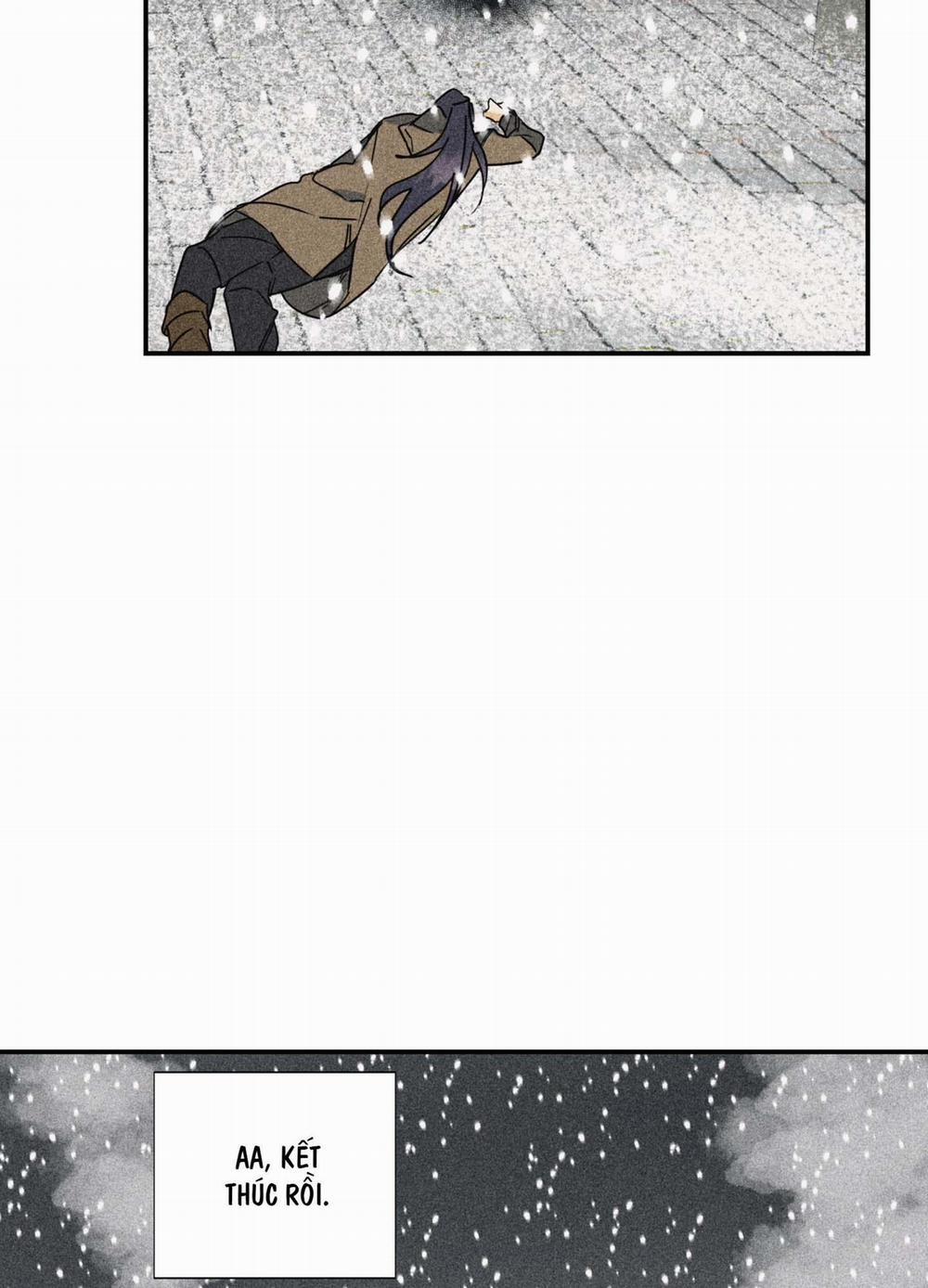 List Truyện Ngắn Chịt Chịt 16 trang 63