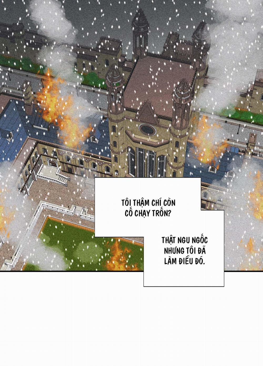 List Truyện Ngắn Chịt Chịt 16 trang 64