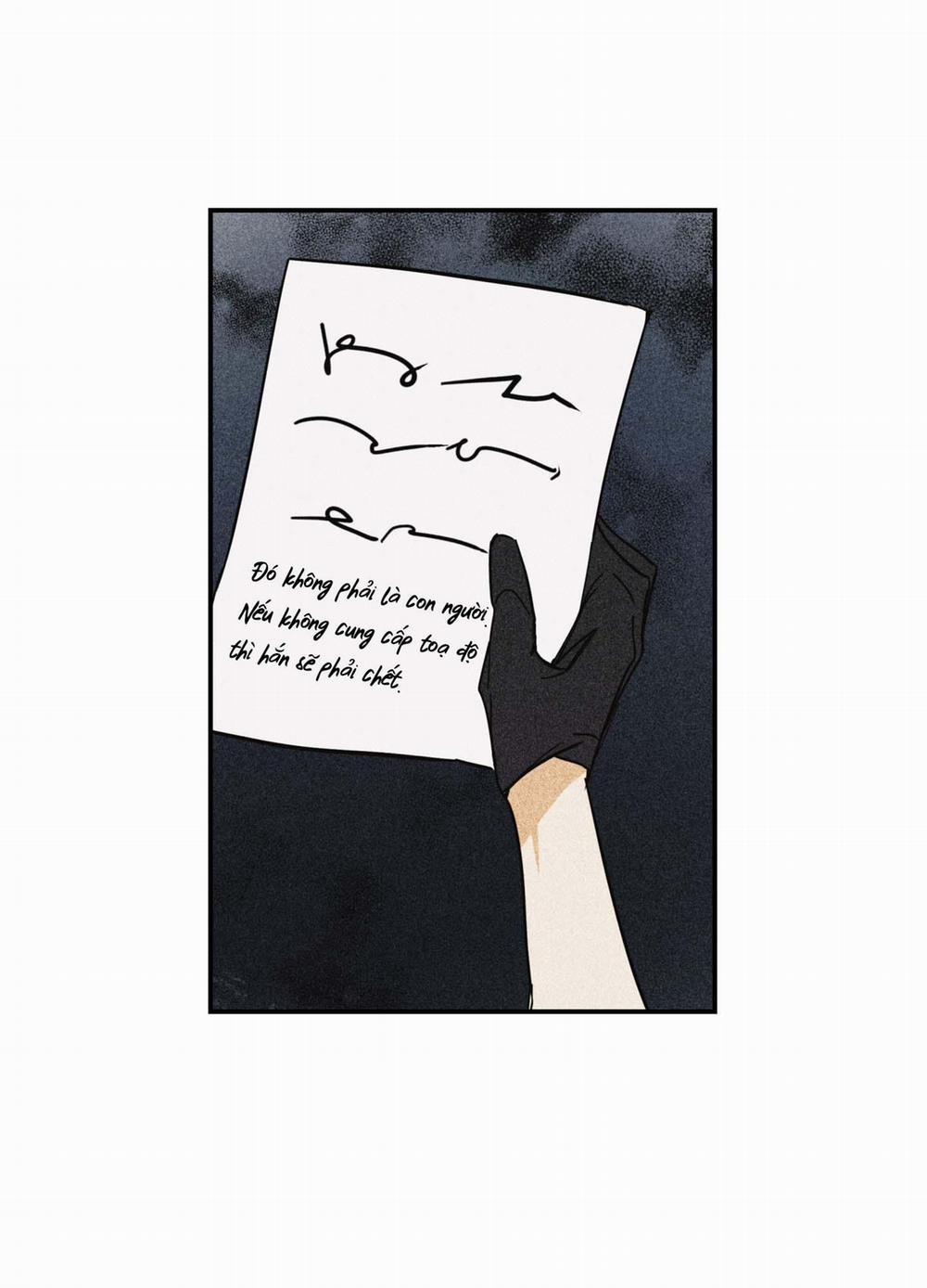 List Truyện Ngắn Chịt Chịt 16 trang 65