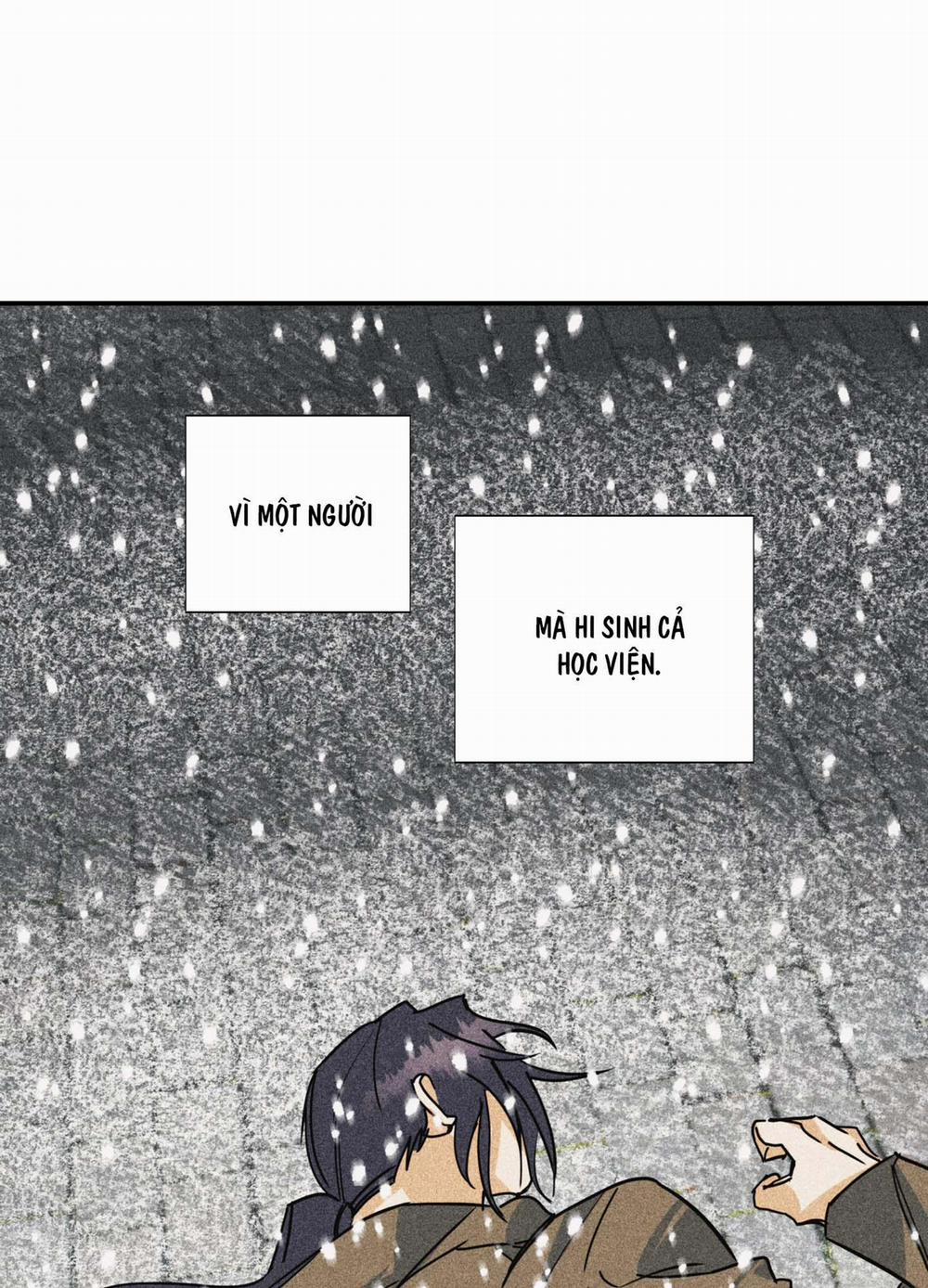 List Truyện Ngắn Chịt Chịt 16 trang 66