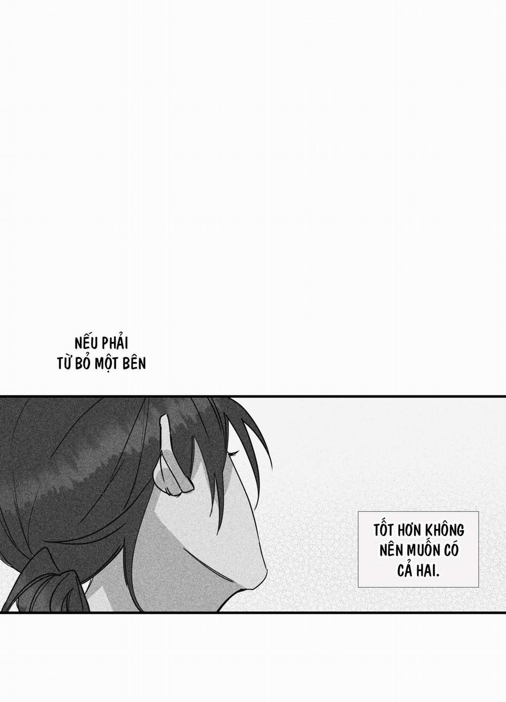 List Truyện Ngắn Chịt Chịt 16 trang 68