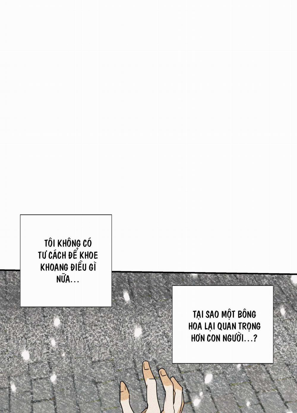 List Truyện Ngắn Chịt Chịt 16 trang 69