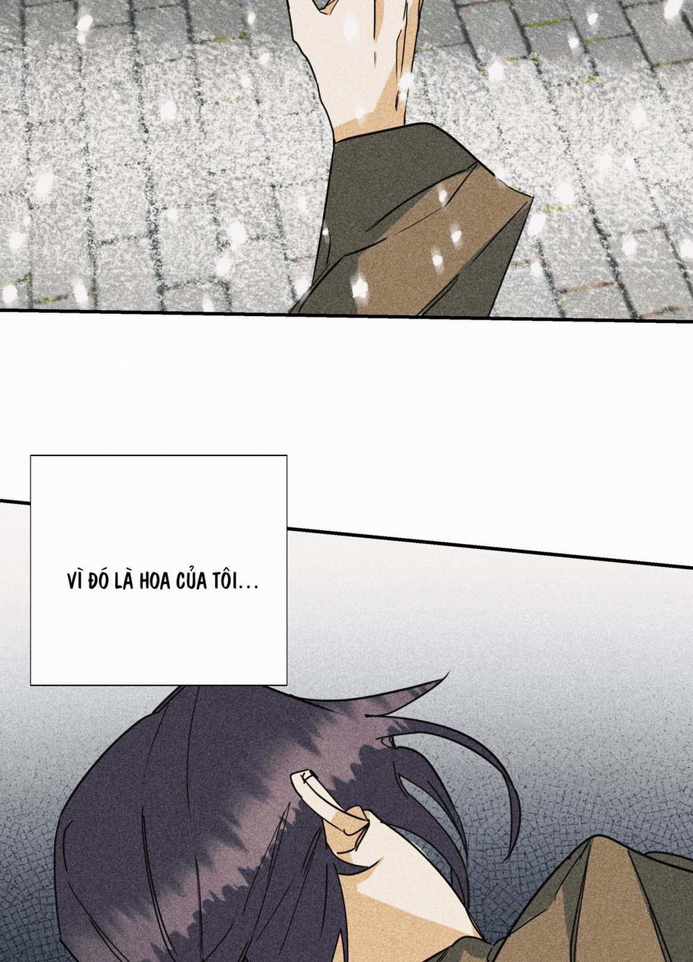 List Truyện Ngắn Chịt Chịt 16 trang 70