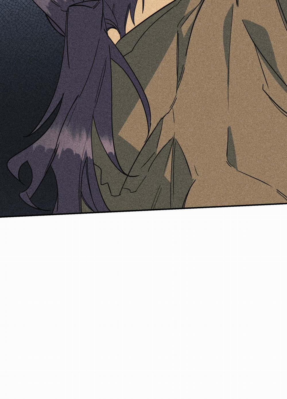 List Truyện Ngắn Chịt Chịt 16 trang 71