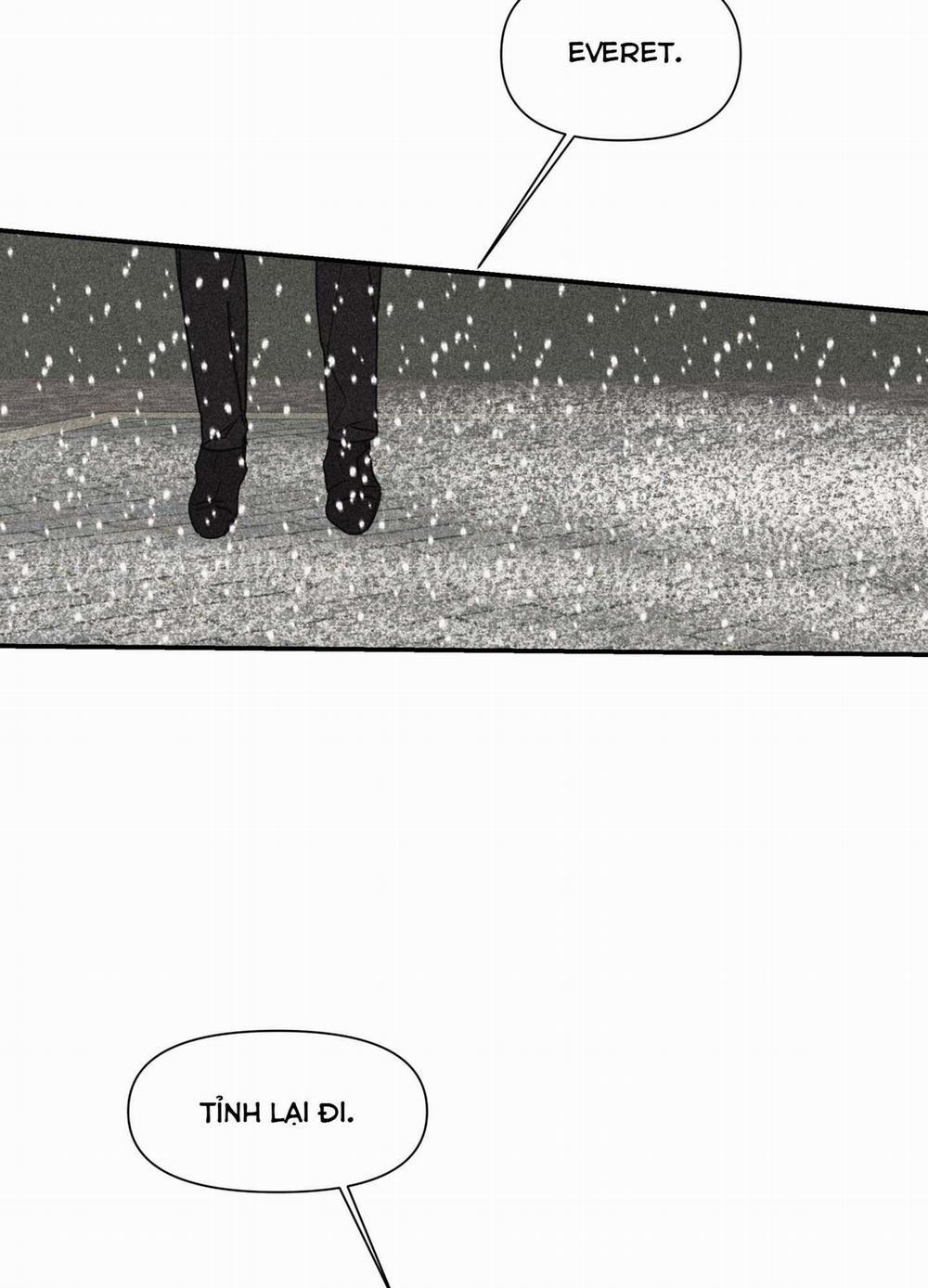 List Truyện Ngắn Chịt Chịt 16 trang 73