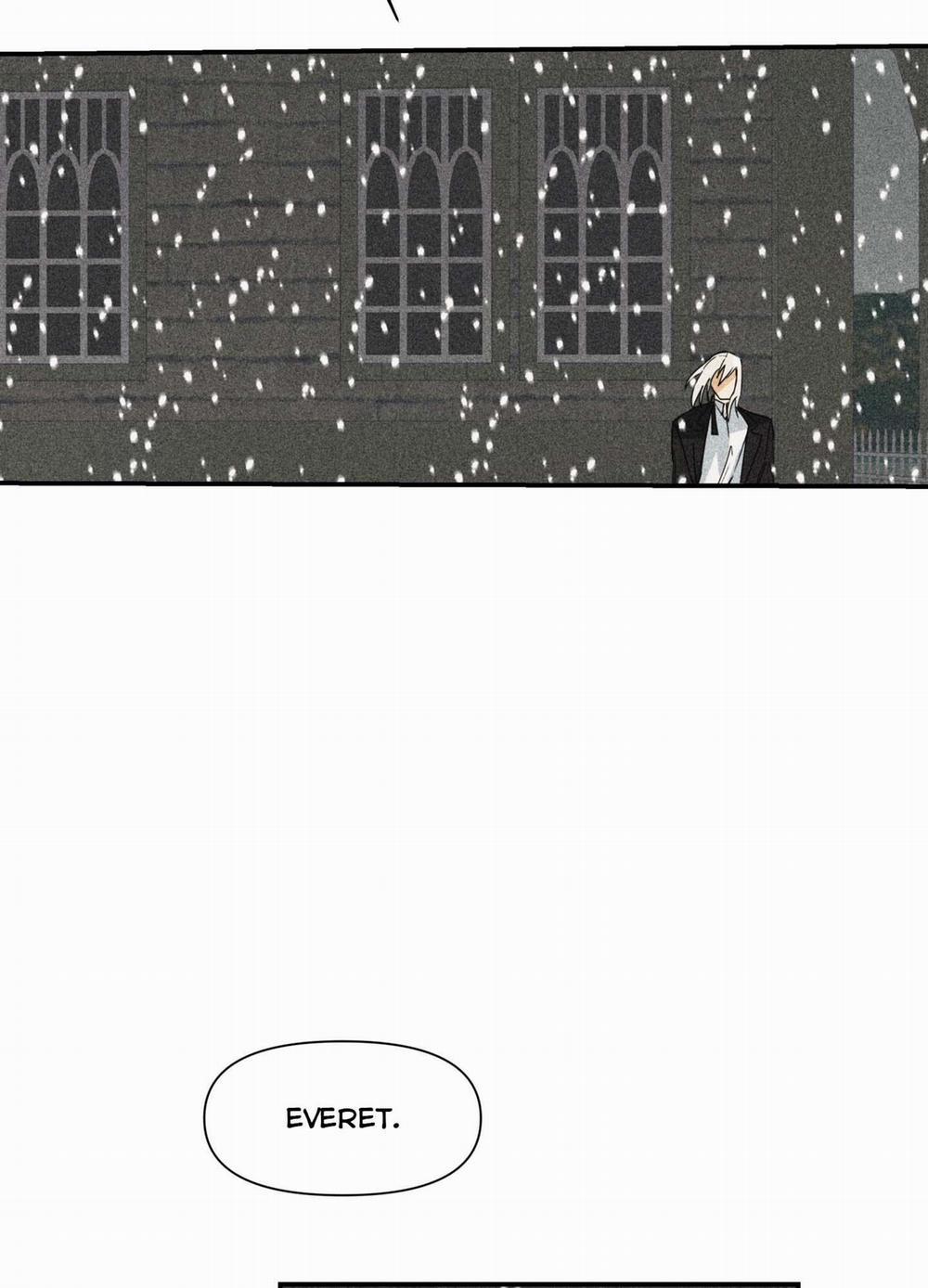 List Truyện Ngắn Chịt Chịt 16 trang 74