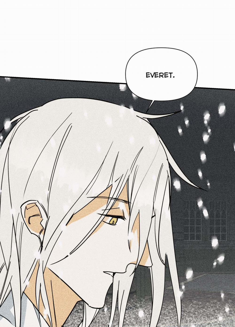 List Truyện Ngắn Chịt Chịt 16 trang 77