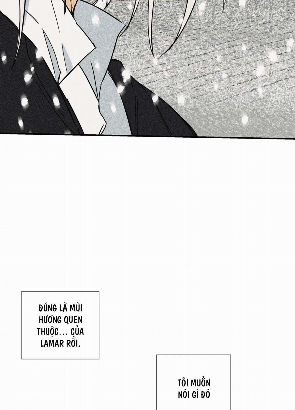 List Truyện Ngắn Chịt Chịt 16 trang 78