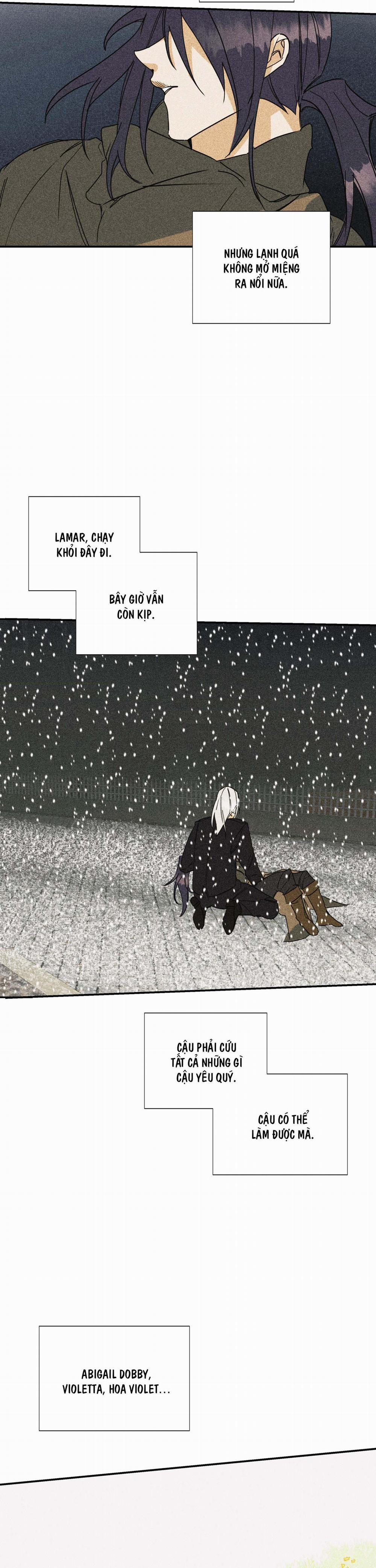 List Truyện Ngắn Chịt Chịt 16 trang 79