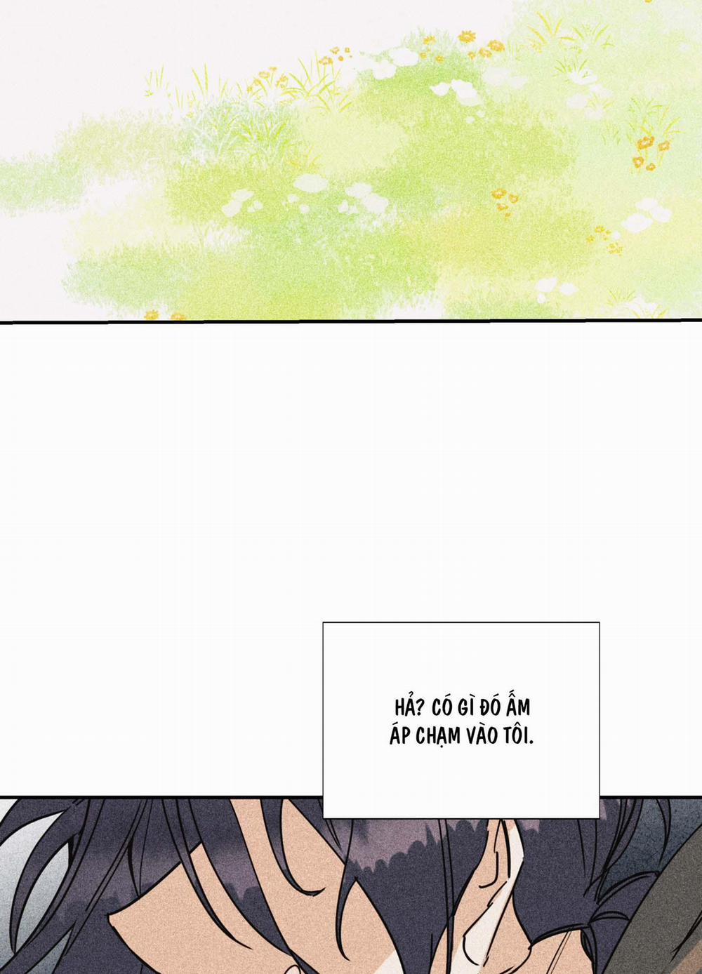 List Truyện Ngắn Chịt Chịt 16 trang 80