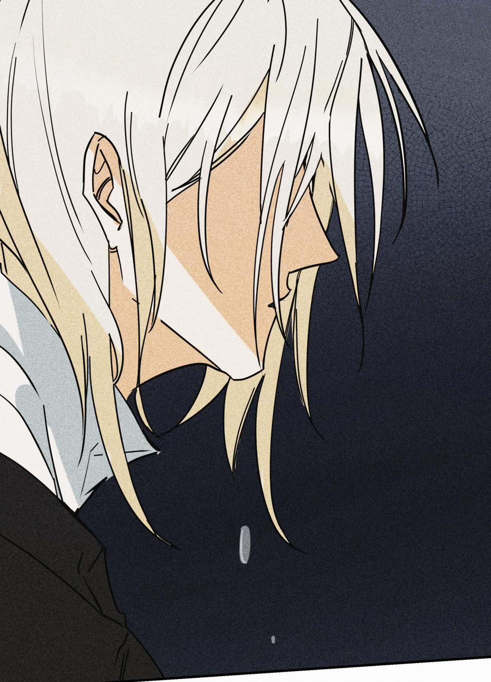 List Truyện Ngắn Chịt Chịt 16 trang 82