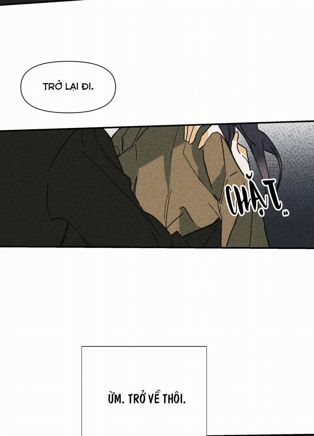 List Truyện Ngắn Chịt Chịt 16 trang 83