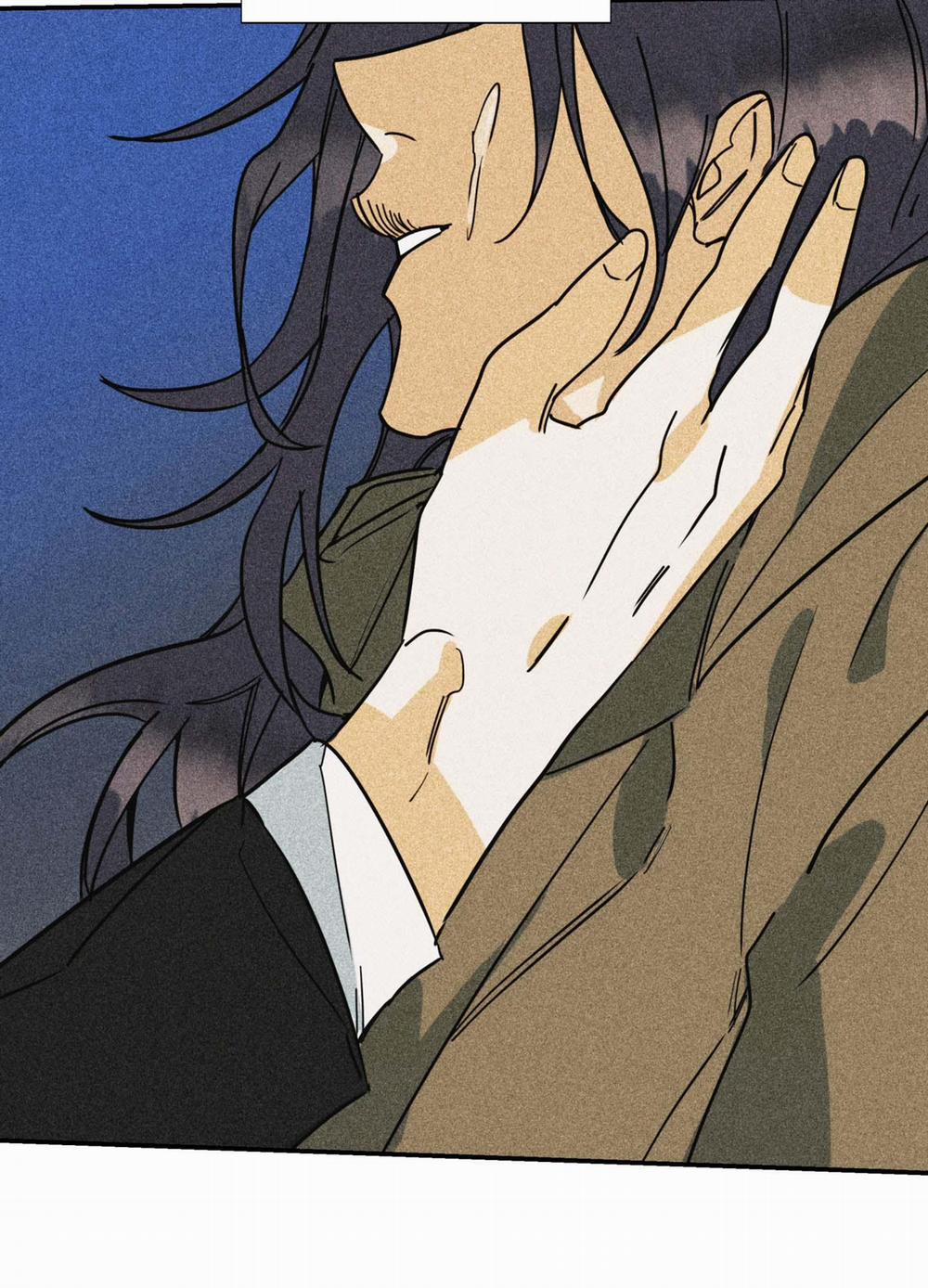 List Truyện Ngắn Chịt Chịt 16 trang 84