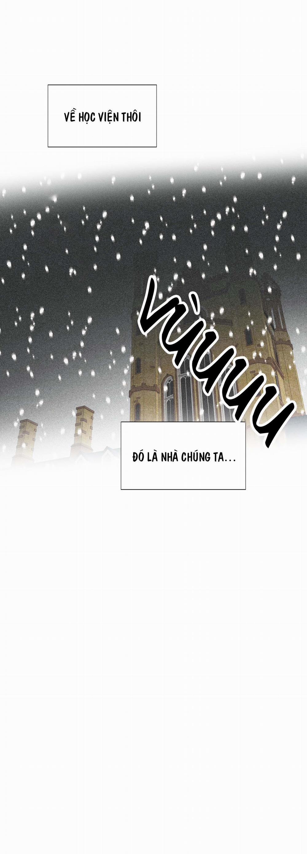 List Truyện Ngắn Chịt Chịt 16 trang 85