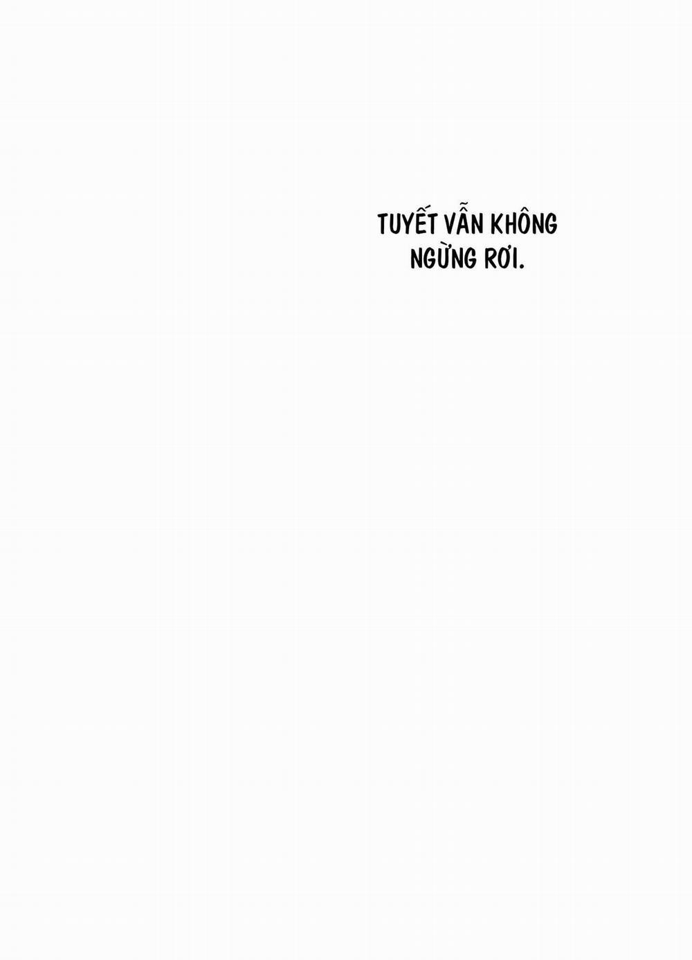 List Truyện Ngắn Chịt Chịt 16 trang 86