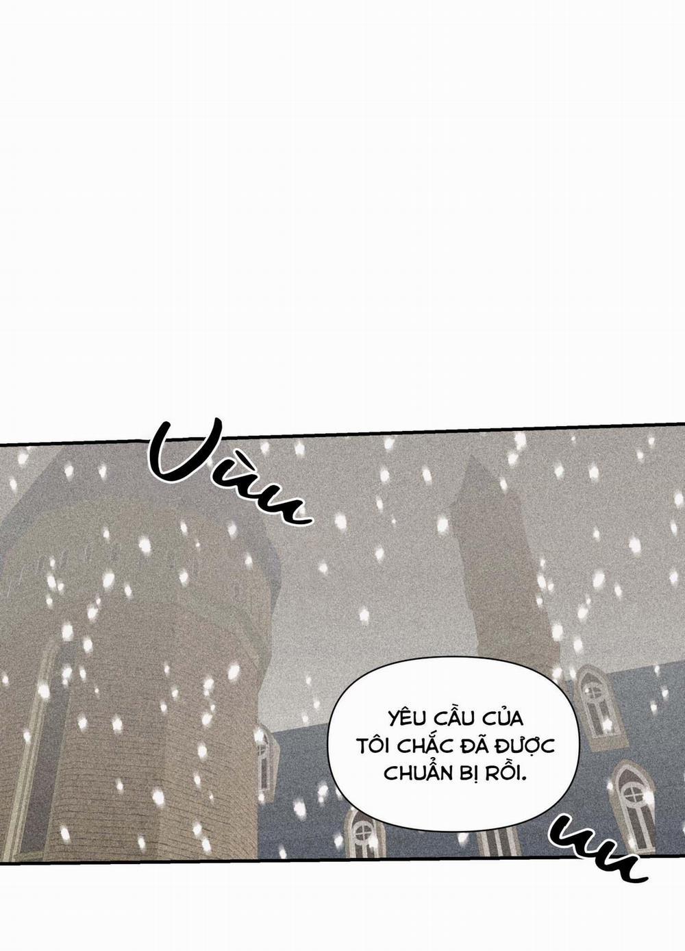 List Truyện Ngắn Chịt Chịt 16 trang 9