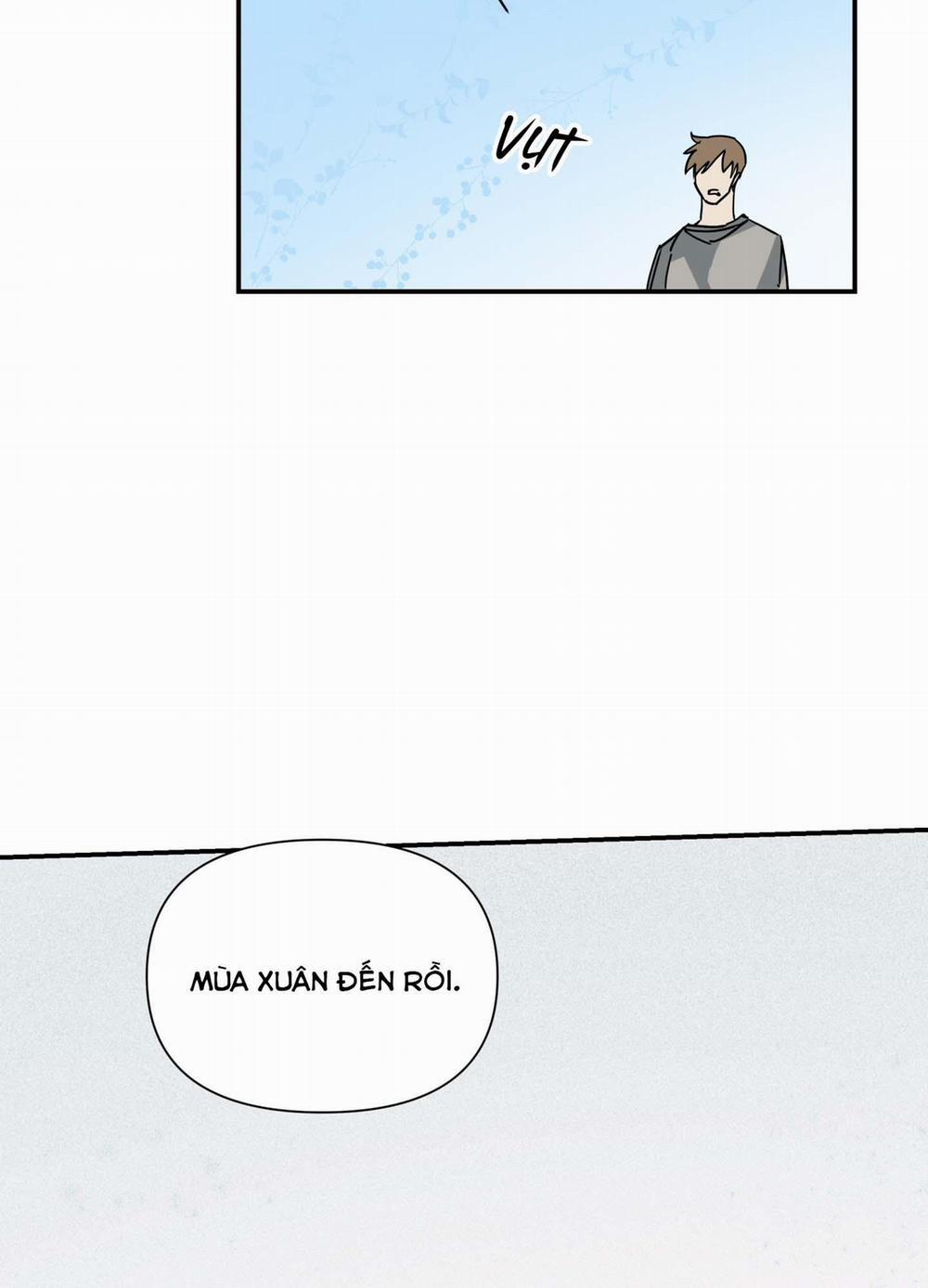 List Truyện Ngắn Chịt Chịt 16 trang 93