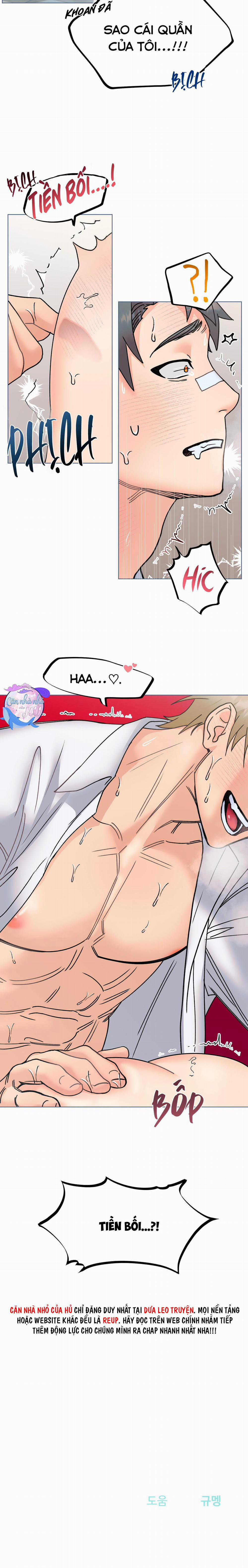 List Truyện Ngắn Chịt Chịt 17 USB 1 trang 11