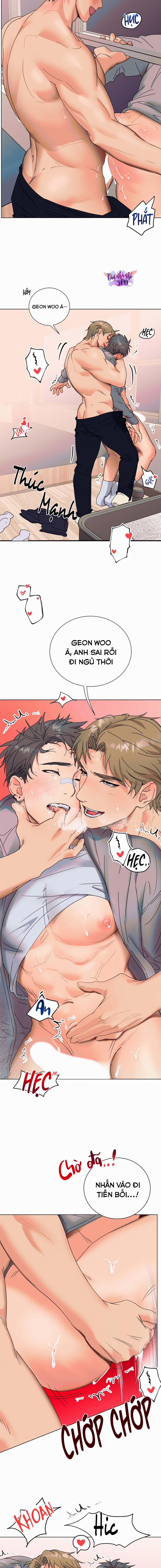 List Truyện Ngắn Chịt Chịt 18 USB 2 trang 10