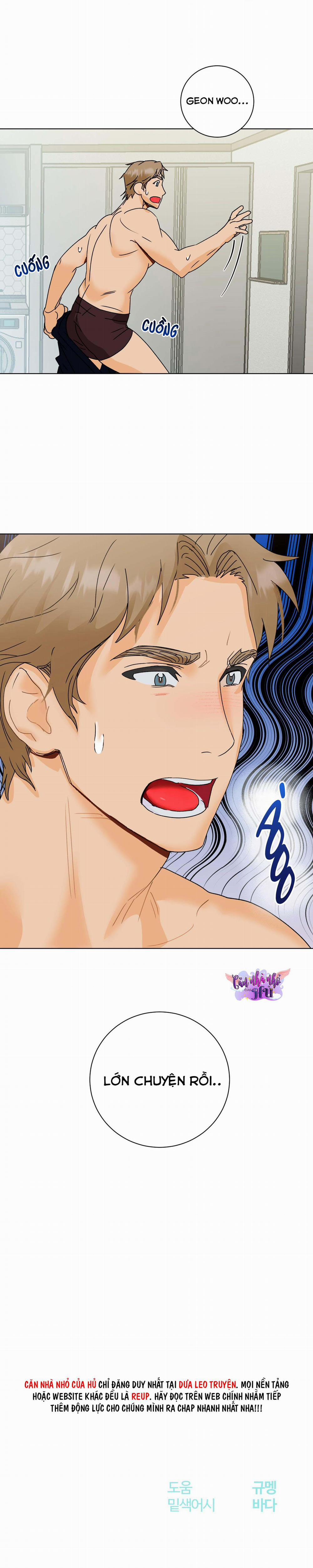 List Truyện Ngắn Chịt Chịt 18 USB 2 trang 18