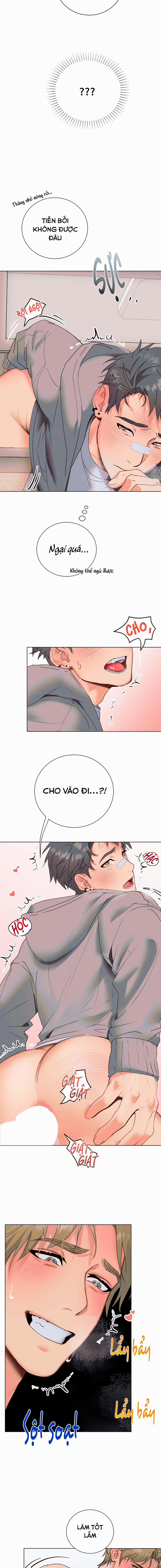 List Truyện Ngắn Chịt Chịt 18 USB 2 trang 5