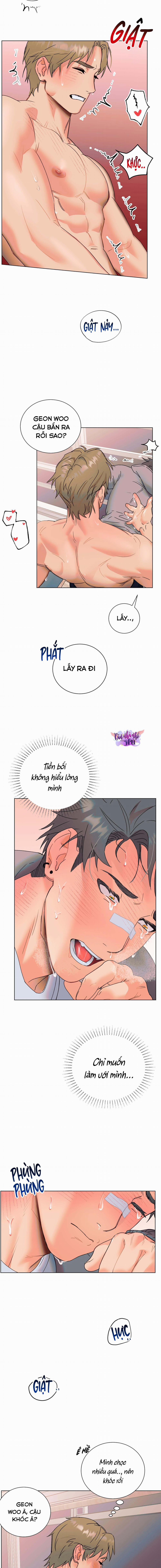 List Truyện Ngắn Chịt Chịt 18 USB 2 trang 9