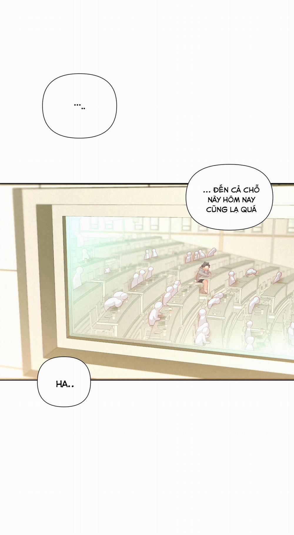 List Truyện Ngắn Chịt Chịt 19 USB 3 trang 11