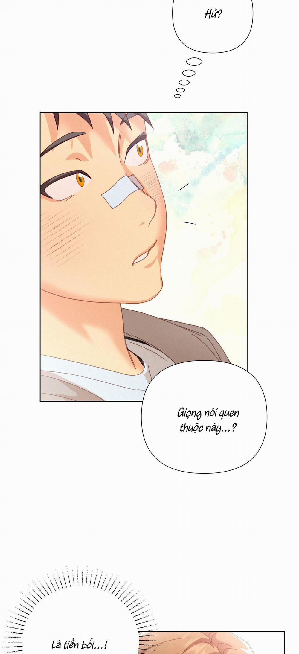 List Truyện Ngắn Chịt Chịt 19 USB 3 trang 13