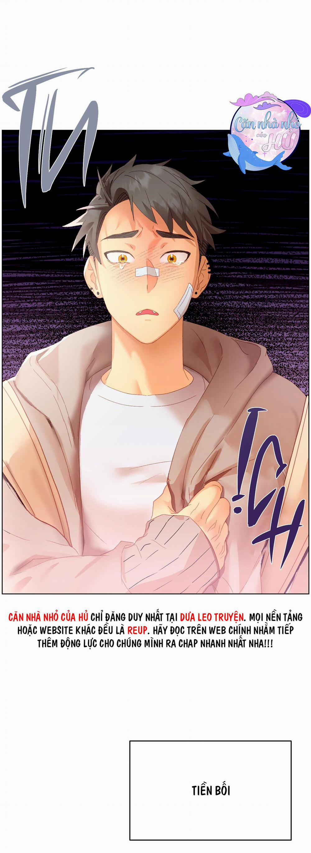 List Truyện Ngắn Chịt Chịt 19 USB 3 trang 17