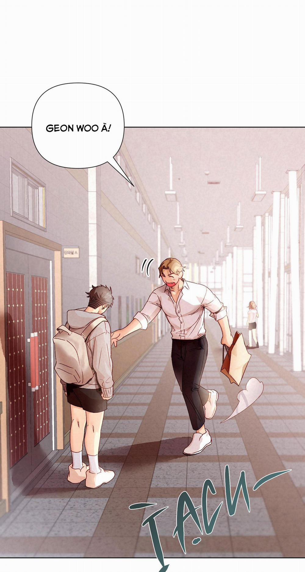 List Truyện Ngắn Chịt Chịt 19 USB 3 trang 20