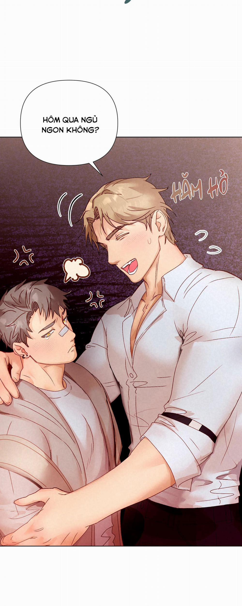 List Truyện Ngắn Chịt Chịt 19 USB 3 trang 21