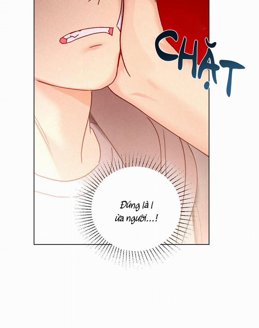 List Truyện Ngắn Chịt Chịt 19 USB 3 trang 23