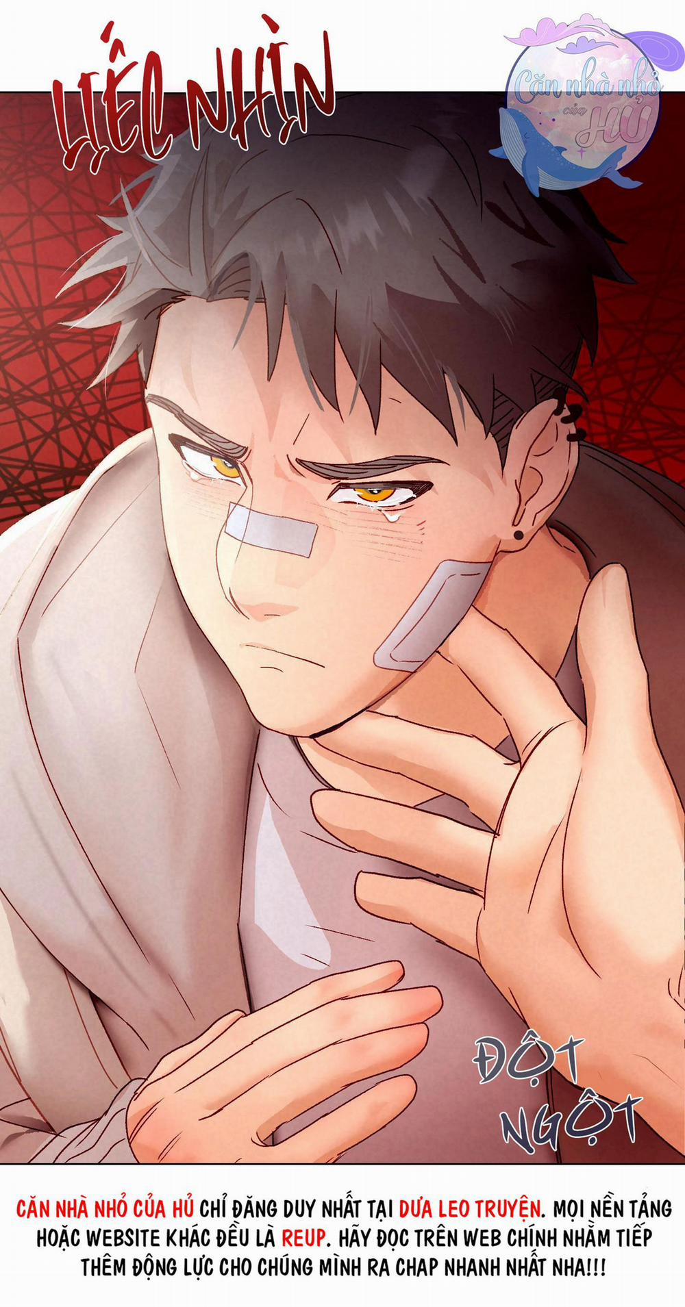 List Truyện Ngắn Chịt Chịt 19 USB 3 trang 24