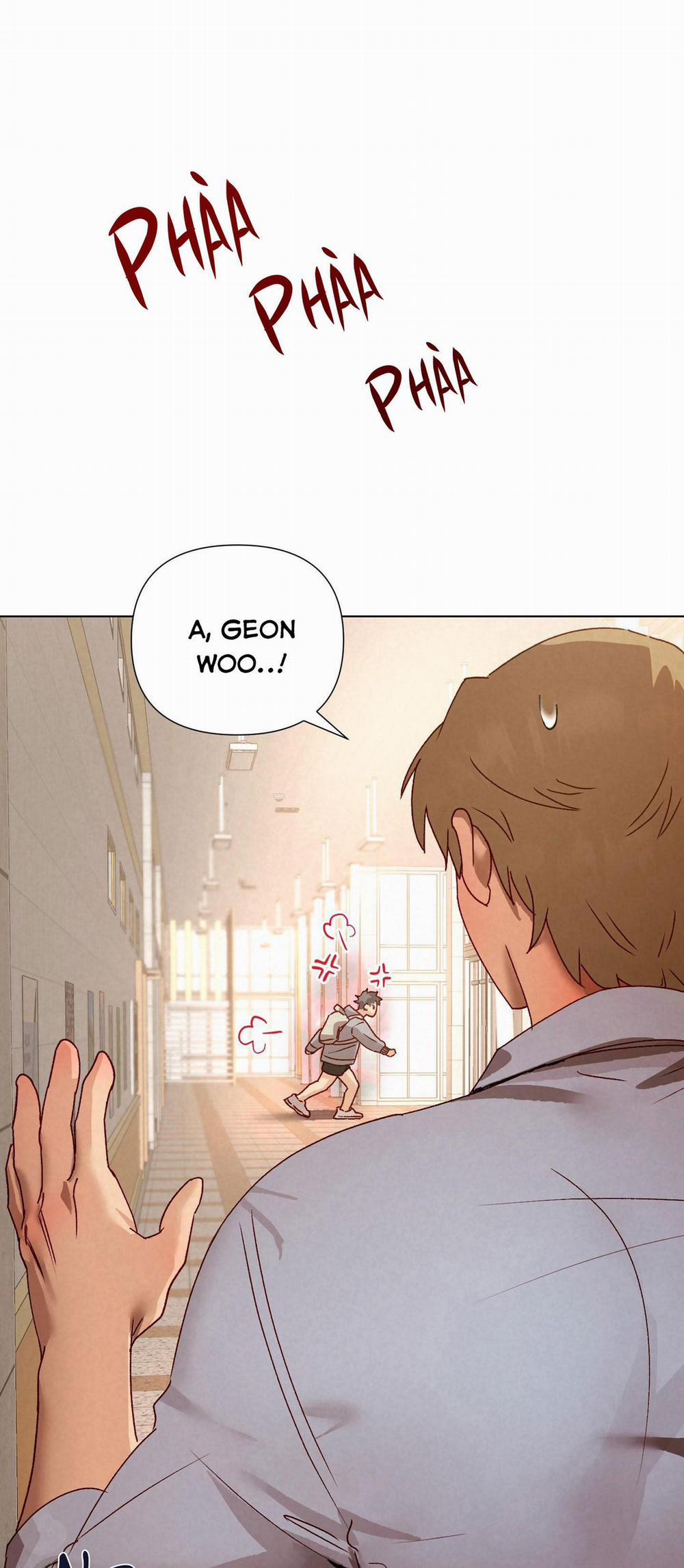 List Truyện Ngắn Chịt Chịt 19 USB 3 trang 27