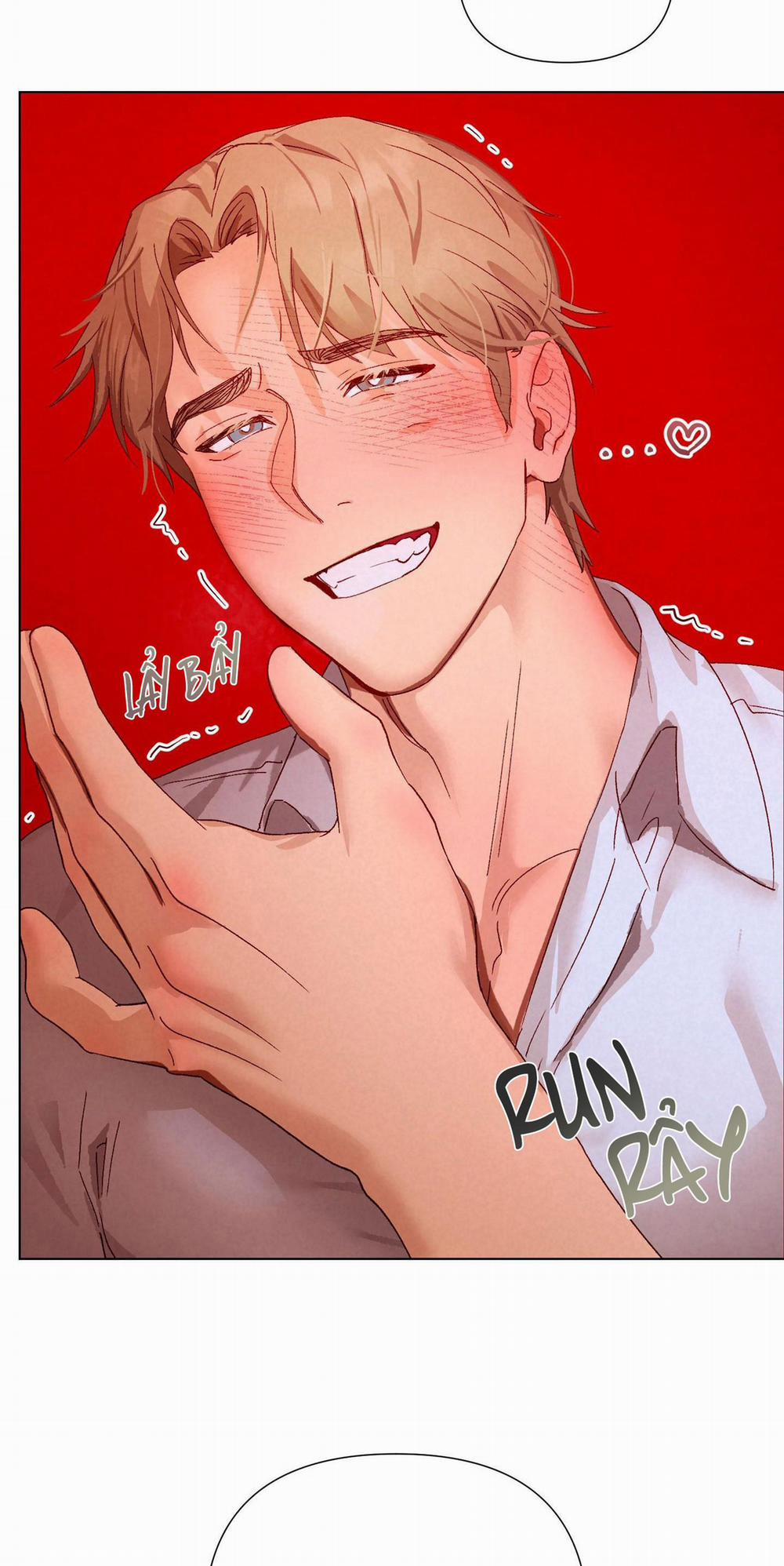 List Truyện Ngắn Chịt Chịt 19 USB 3 trang 30