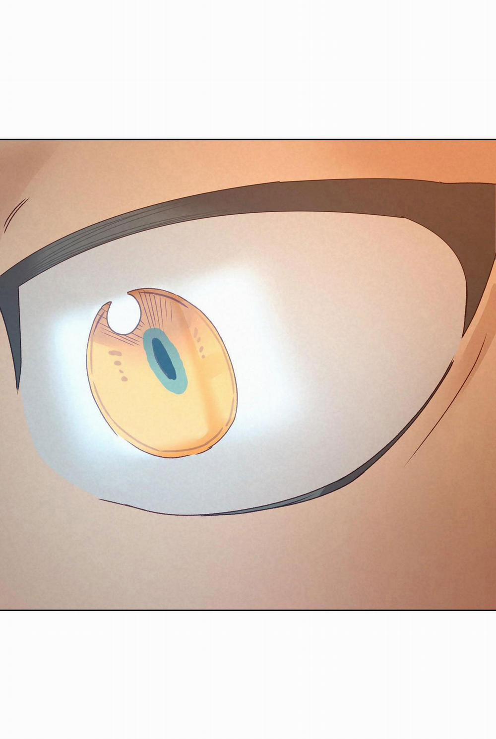 List Truyện Ngắn Chịt Chịt 19 USB 3 trang 36