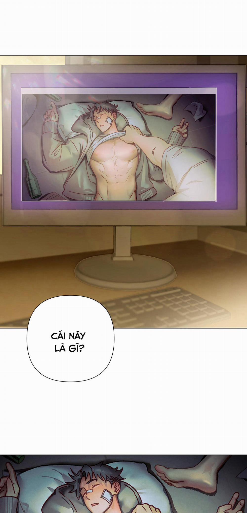 List Truyện Ngắn Chịt Chịt 19 USB 3 trang 37