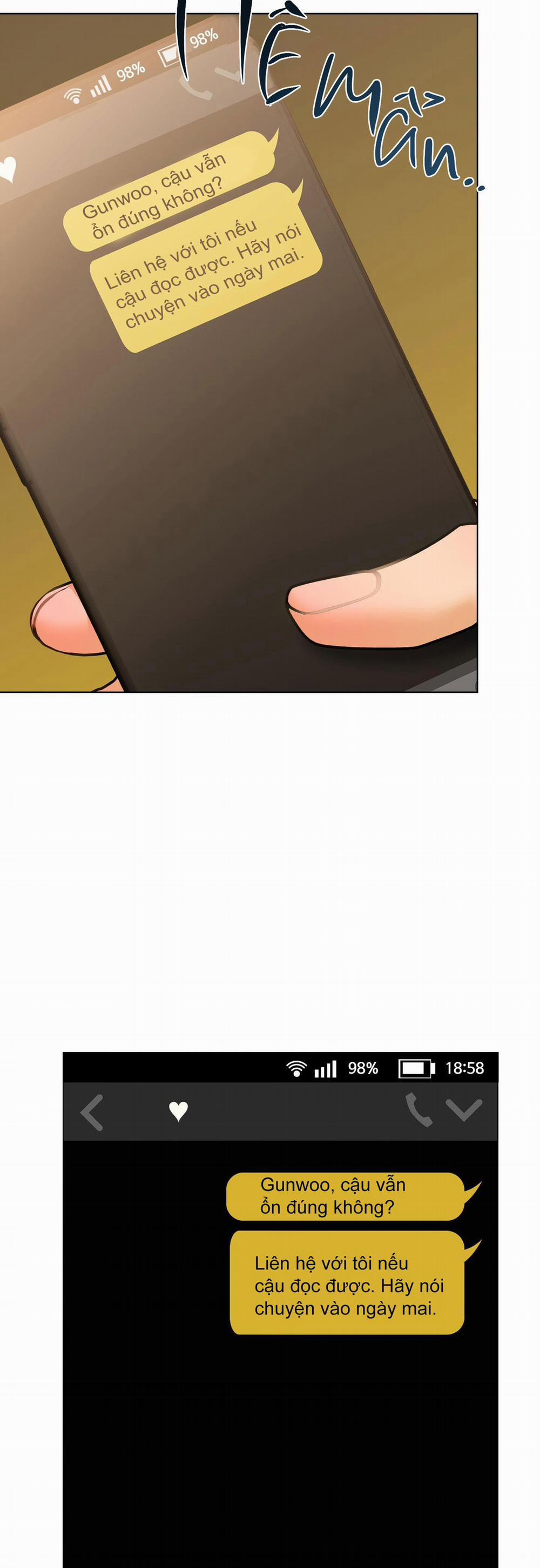 List Truyện Ngắn Chịt Chịt 19 USB 3 trang 41