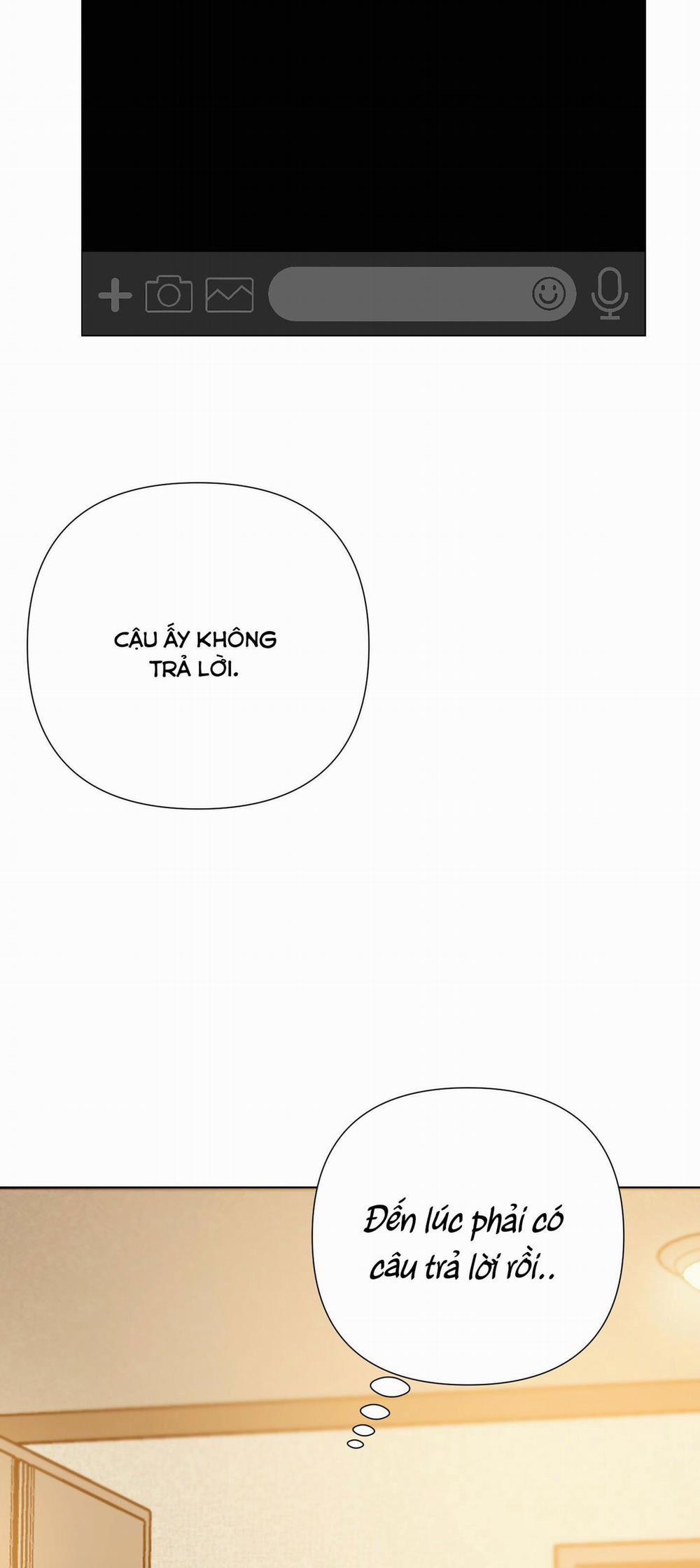 List Truyện Ngắn Chịt Chịt 19 USB 3 trang 42