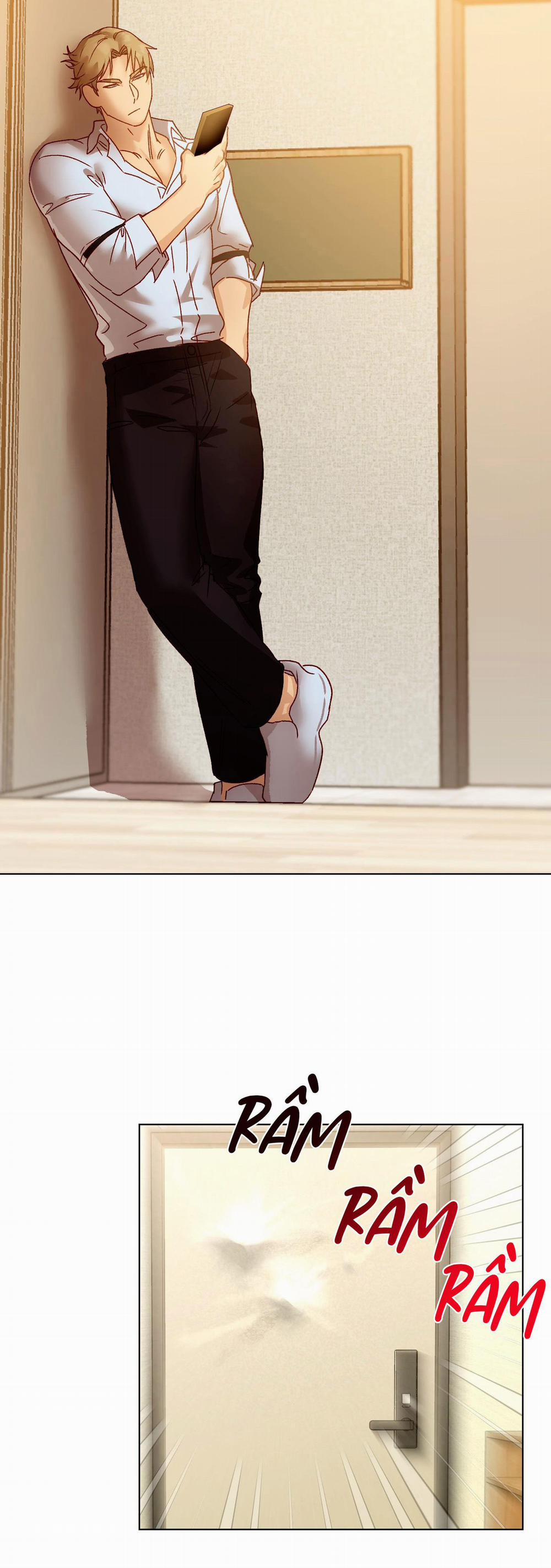 List Truyện Ngắn Chịt Chịt 19 USB 3 trang 43